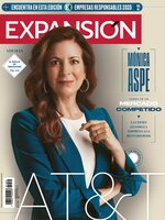 Expansión